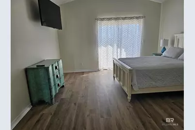 3543 Bayou Drive #C-6, Orange Beach, AL 36561 - Photo 14