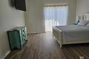 3543 Bayou Dr, Orange Beach, AL 36561 - Photo 14