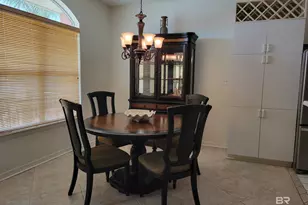 3543 Bayou Dr, Orange Beach, AL 36561 - Photo 10