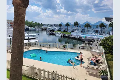 3543 Bayou Drive #C-6, Orange Beach, AL 36561 - Photo 4