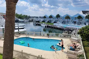 3543 Bayou Dr, Orange Beach, AL 36561 - Photo 4