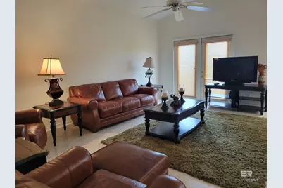 3543 Bayou Drive #C-6, Orange Beach, AL 36561 - Photo 12