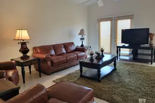 3543 Bayou Dr, Orange Beach, AL 36561 - Photo 12