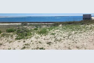 3543 Bayou Drive #C-6, Orange Beach, AL 36561 - Photo 20