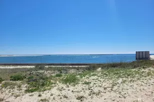 3543 Bayou Dr, Orange Beach, AL 36561 - Photo 20