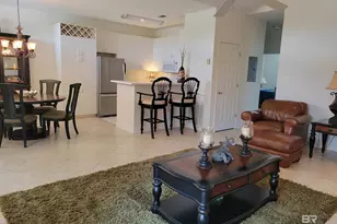 3543 Bayou Dr, Orange Beach, AL 36561 - Photo 8