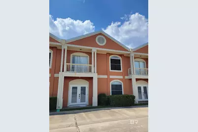 3543 Bayou Drive #C-6, Orange Beach, AL 36561 - Photo 6