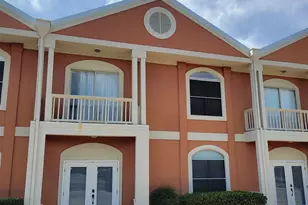 3543 Bayou Dr, Orange Beach, AL 36561 - Photo 6