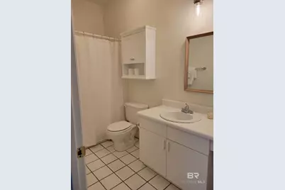 3543 Bayou Drive #C-6, Orange Beach, AL 36561 - Photo 16