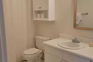 3543 Bayou Dr, Orange Beach, AL 36561 - Photo 16