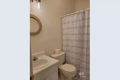 3543 Bayou Drive #C-6, Orange Beach, AL 36561 - Photo 18