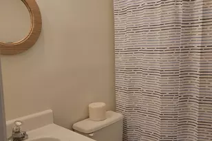 3543 Bayou Dr, Orange Beach, AL 36561 - Photo 18