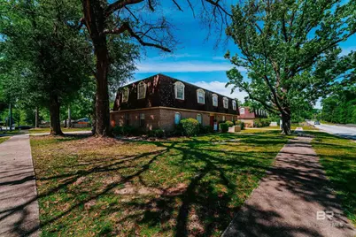 5751 Overlook Road, Mobile, AL 36618 - Photo 6