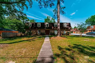5751 Overlook Rd, Mobile, AL 36618 - Photo 8