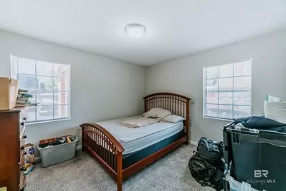 5751 Overlook Road, Mobile, AL 36618 - Photo 16