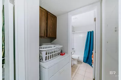 5751 Overlook Road, Mobile, AL 36618 - Photo 20