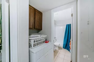 5751 Overlook Rd, Mobile, AL 36618 - Photo 20