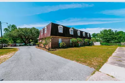 5751 Overlook Road, Mobile, AL 36618 - Photo 2