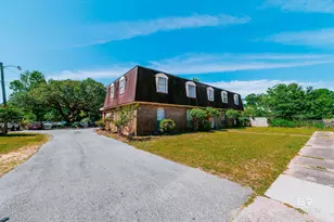 5751 Overlook Rd, Mobile, AL 36618 - Photo 2