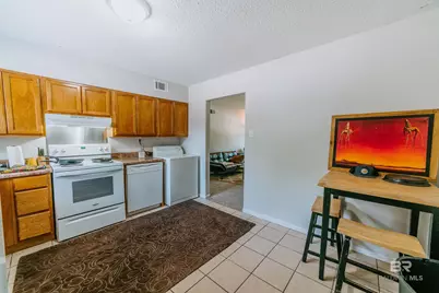 5751 Overlook Road, Mobile, AL 36618 - Photo 24