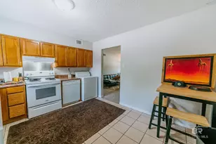 5751 Overlook Rd, Mobile, AL 36618 - Photo 24