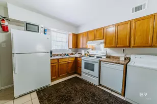 5751 Overlook Rd, Mobile, AL 36618 - Photo 22