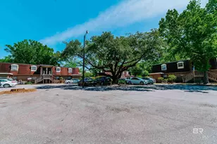 5751 Overlook Rd, Mobile, AL 36618 - Photo 12