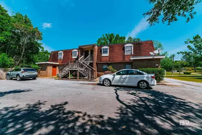 5751 Overlook Road, Mobile, AL 36618 - Photo 10