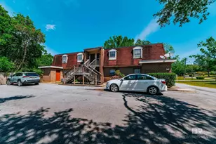 5751 Overlook Rd, Mobile, AL 36618 - Photo 10