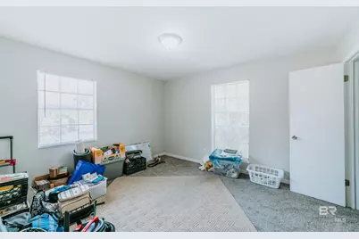 5751 Overlook Road, Mobile, AL 36618 - Photo 18