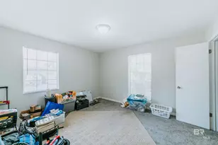 5751 Overlook Rd, Mobile, AL 36618 - Photo 18