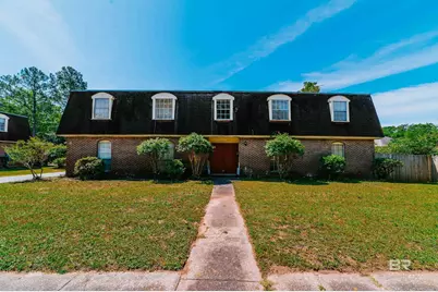 5751 Overlook Road, Mobile, AL 36618 - Photo 4