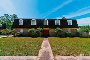 5751 Overlook Rd, Mobile, AL 36618 - Photo 4