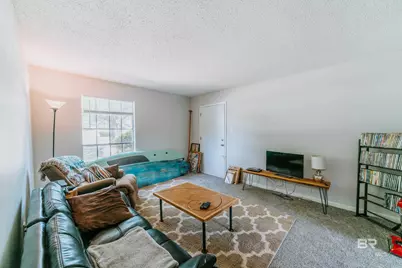 5751 Overlook Road, Mobile, AL 36618 - Photo 26