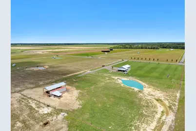 15805 Bucolic Lane, Foley, AL 36535 - Photo 18