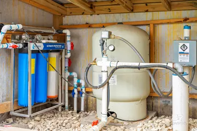 15805 Bucolic Lane, Foley, AL 36535 - Photo 64