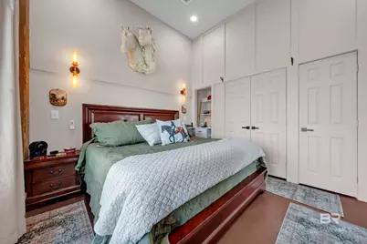 15805 Bucolic Lane, Foley, AL 36535 - Photo 52