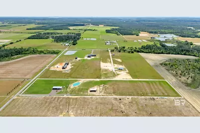 15805 Bucolic Lane, Foley, AL 36535 - Photo 24