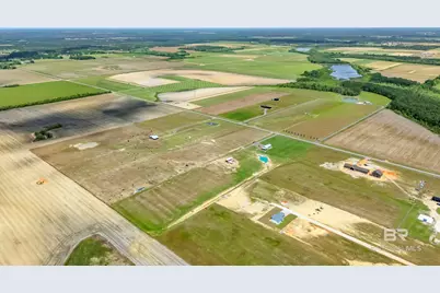 15805 Bucolic Lane, Foley, AL 36535 - Photo 34