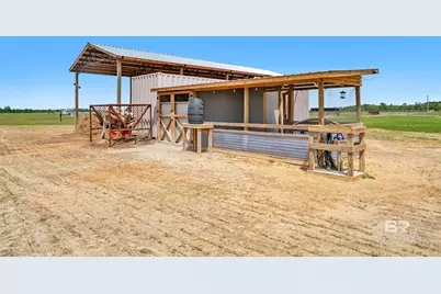 15805 Bucolic Lane, Foley, AL 36535 - Photo 68