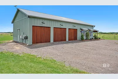 15805 Bucolic Lane, Foley, AL 36535 - Photo 2