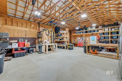 15805 Bucolic Lane, Foley, AL 36535 - Photo 60