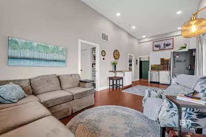 15805 Bucolic Lane, Foley, AL 36535 - Photo 40