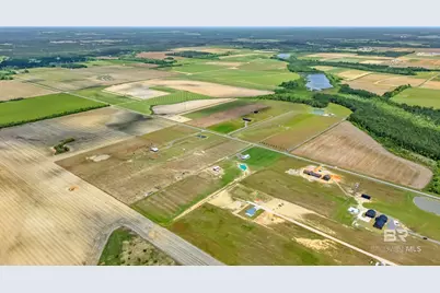 15805 Bucolic Lane, Foley, AL 36535 - Photo 36