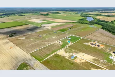 15805 Bucolic Lane, Foley, AL 36535 - Photo 32