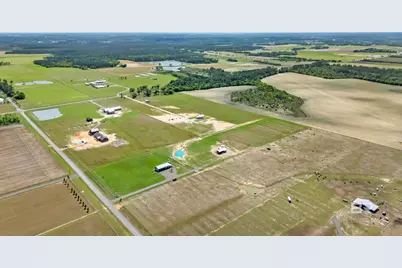 15805 Bucolic Lane, Foley, AL 36535 - Photo 22