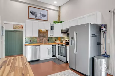 15805 Bucolic Lane, Foley, AL 36535 - Photo 44