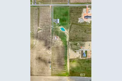 15805 Bucolic Lane, Foley, AL 36535 - Photo 16