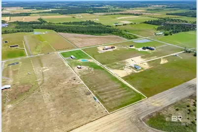 15805 Bucolic Lane, Foley, AL 36535 - Photo 28