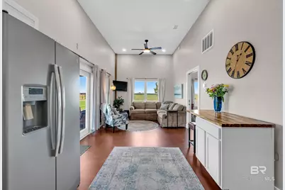 15805 Bucolic Lane, Foley, AL 36535 - Photo 48